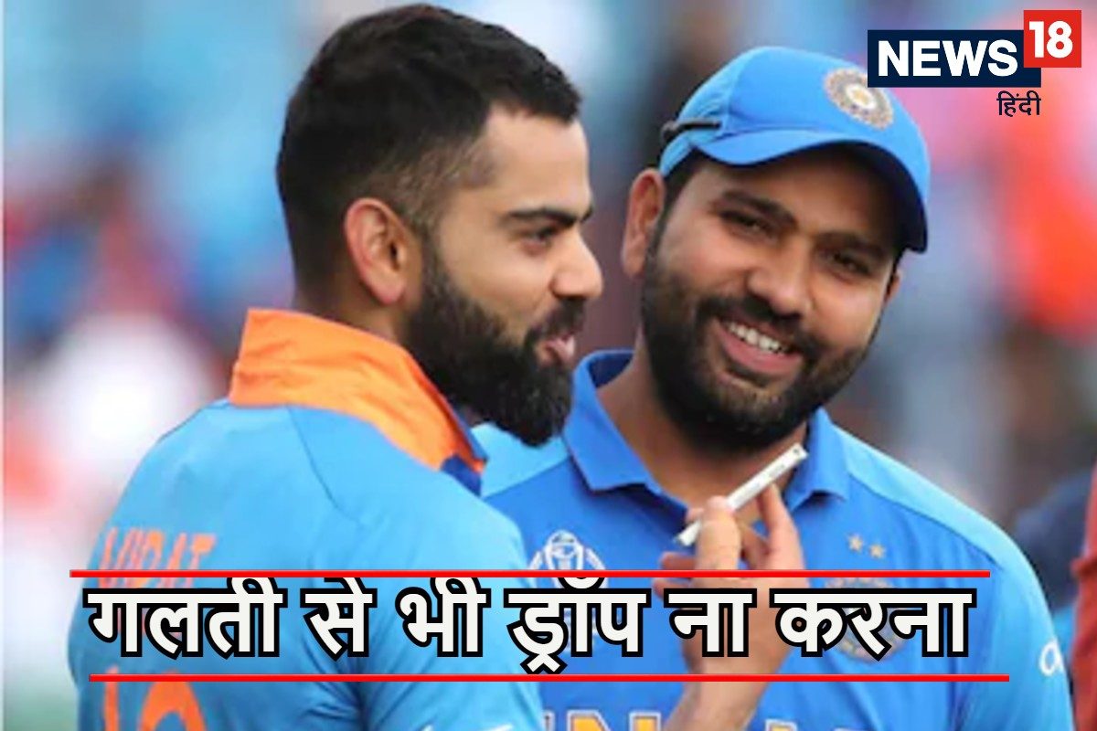 rohit and virat kohli 2025 01 2cd2ce05139e2fa43b78694ace8982ee 3x2 R9sXzY