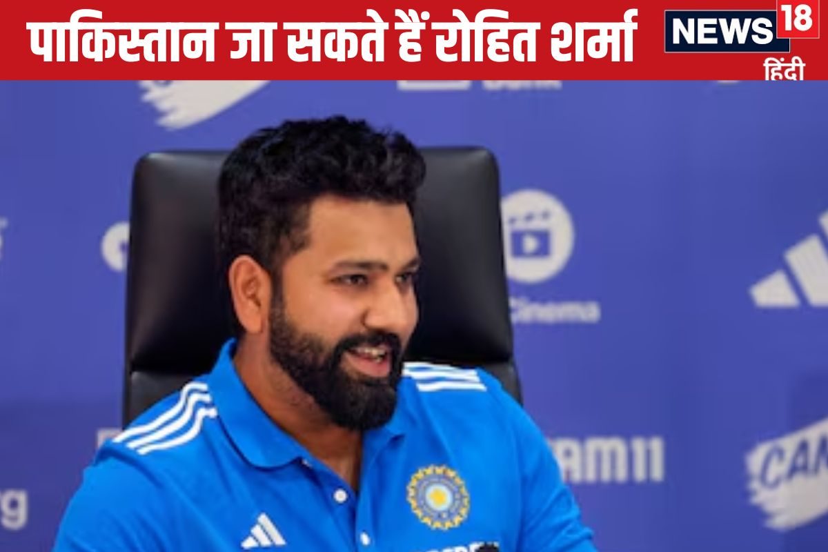 rohit sharma 2025 01 f6551aa2a9ef11f1429a4a301336fd3e 3x2 OtP0dE