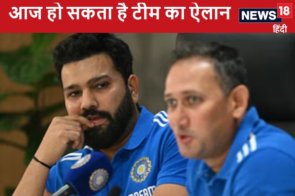 rohit sharma and ajit agarkar 2025 01 59fe27d92d83322566016e0af5be4fc3 3x2 duBF1T