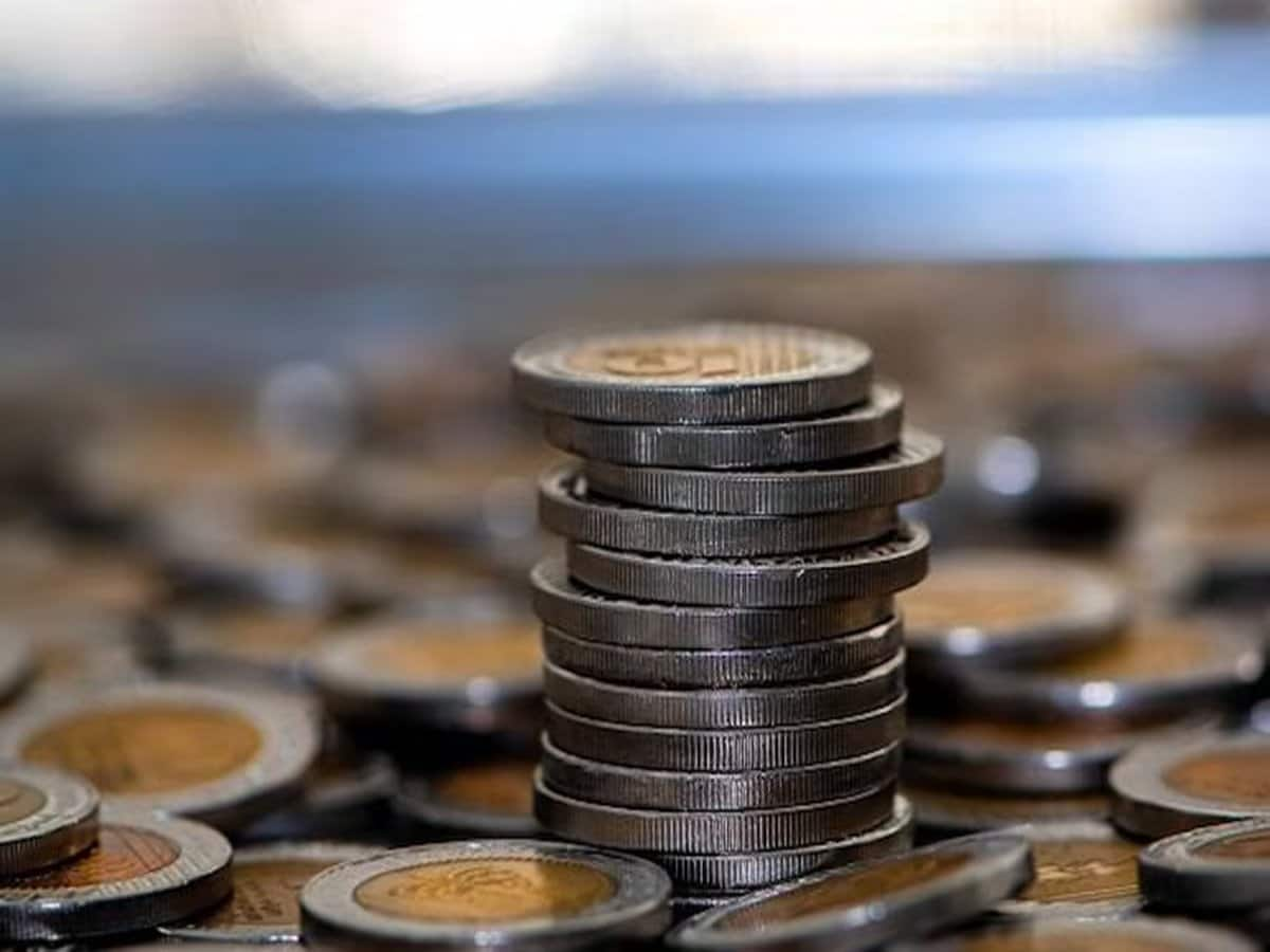 Dividend Stock: IT कंपनी बांट रही है ₹50 का डिविडेंड, 30 जनवरी है रिकॉर्ड डेट