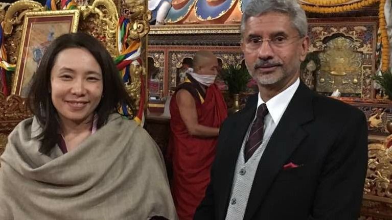 s jaishankar with kyoko somekawa 1736407070363 16 9 9iafAC