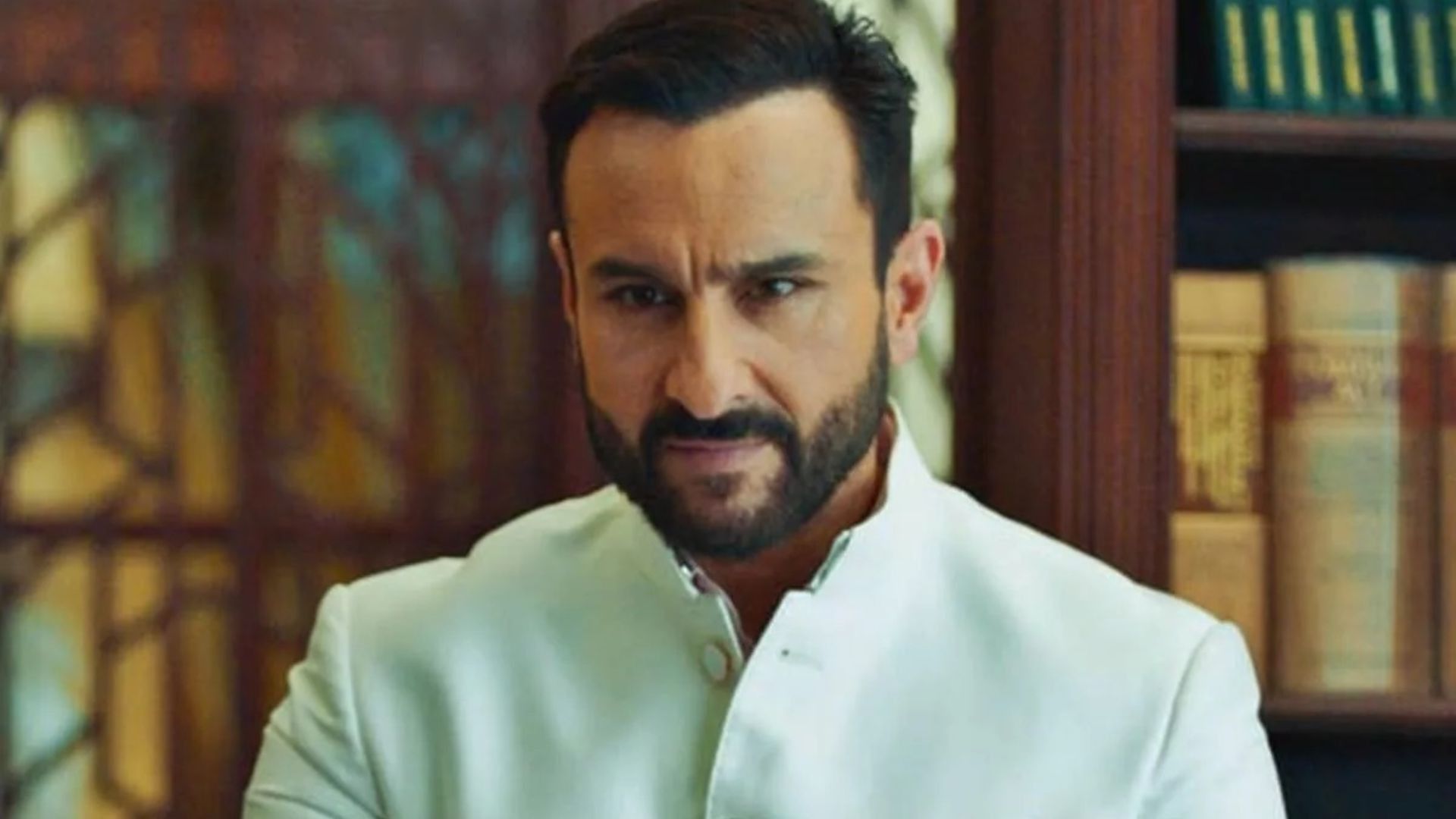 saif ali khan 1737105276167 16 9