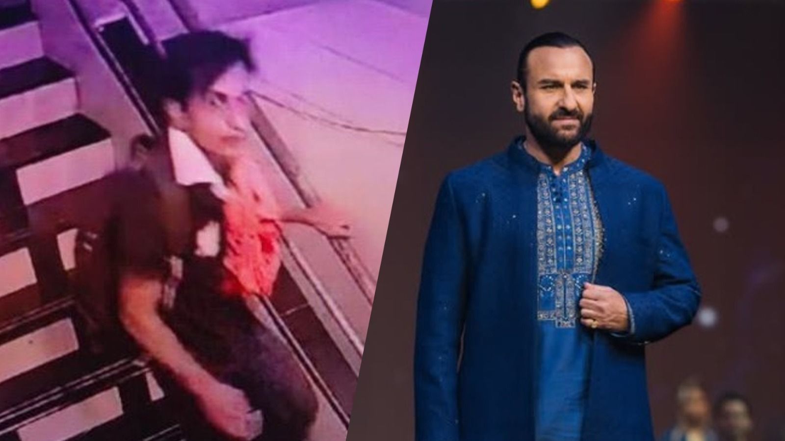 saif ali khan attacker demands rs 1 crore big reveal in fir copy mumbai police 1737034355142 16 9 uOsZIJ