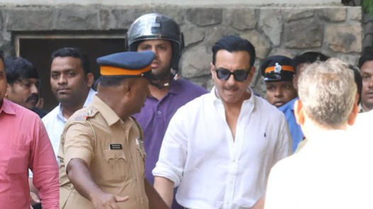 saif ali khan discharged from hospital 1737465220631 16 9 inyu8g