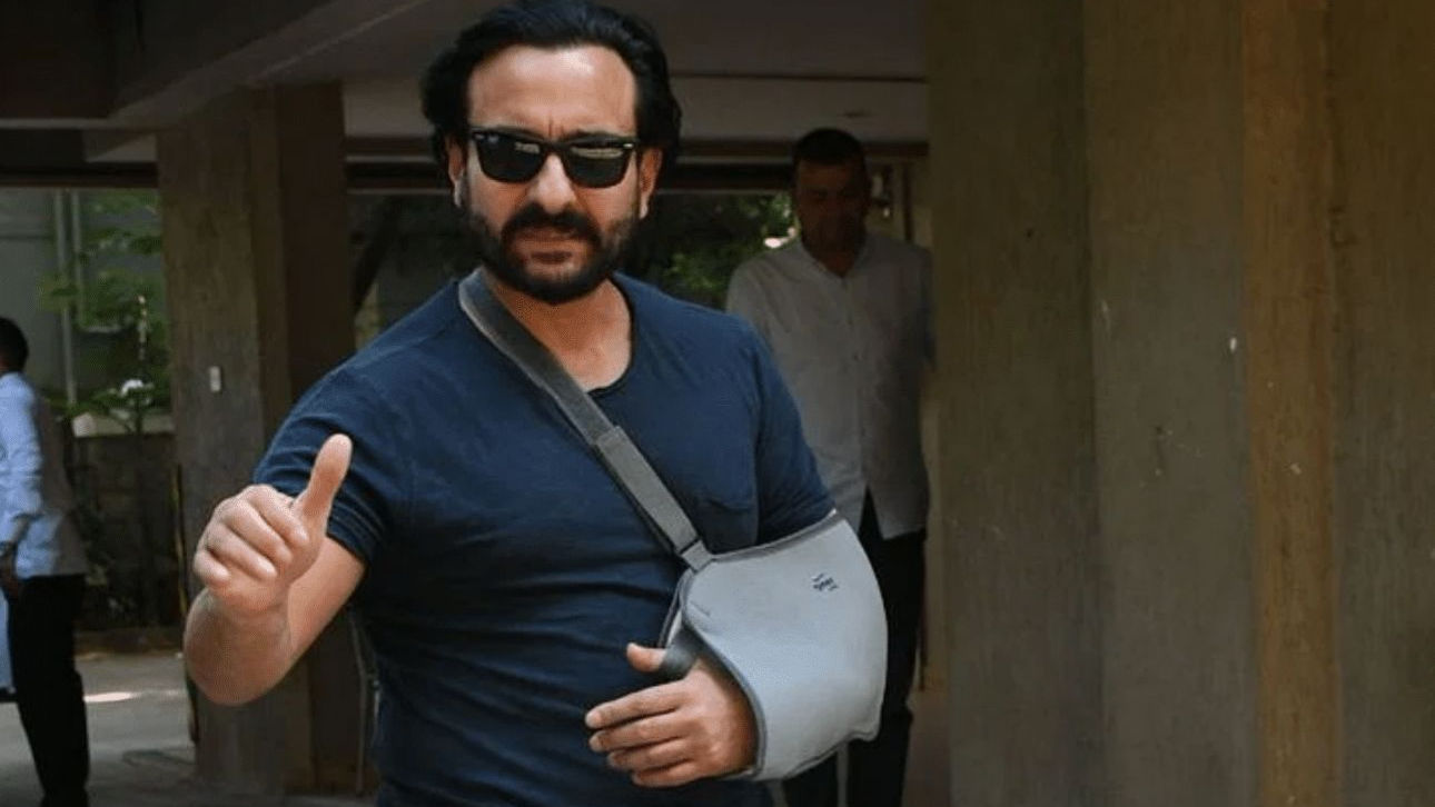 saif ali khan stabbed political leaders express concern 1737003618860 16 9 Umju1n