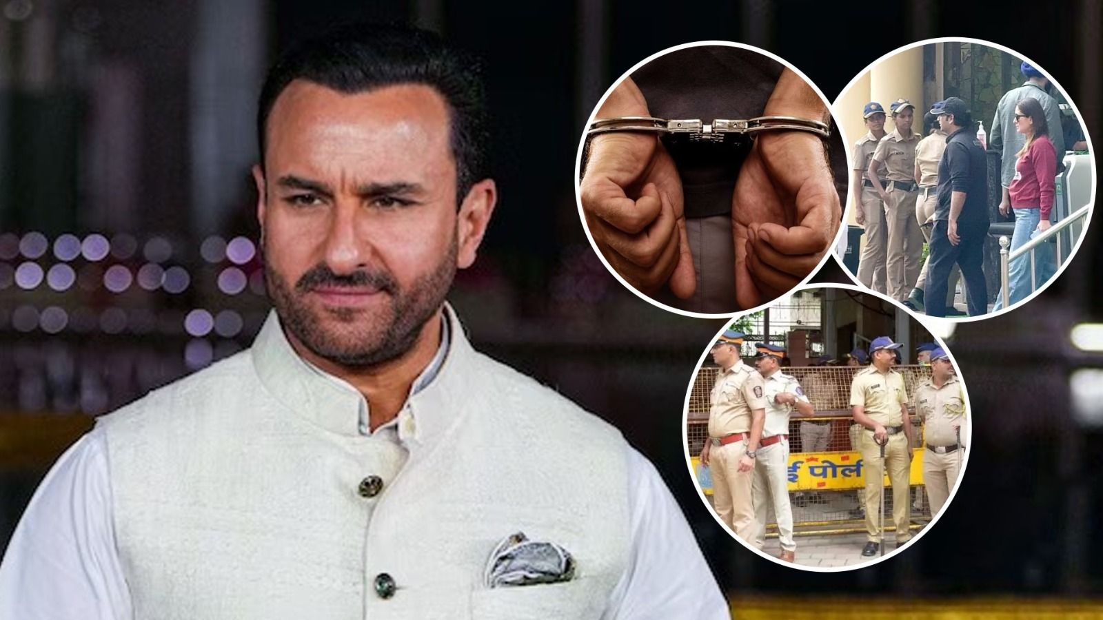 saif ali khan was attacked at his home in mumbai on january 16 1737224601272 16 9