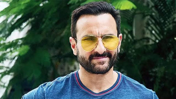 saif ali khan was attacked at his residence in mumbai in the wee hours of jan 16 1737006144074 16 9 WE2JTA