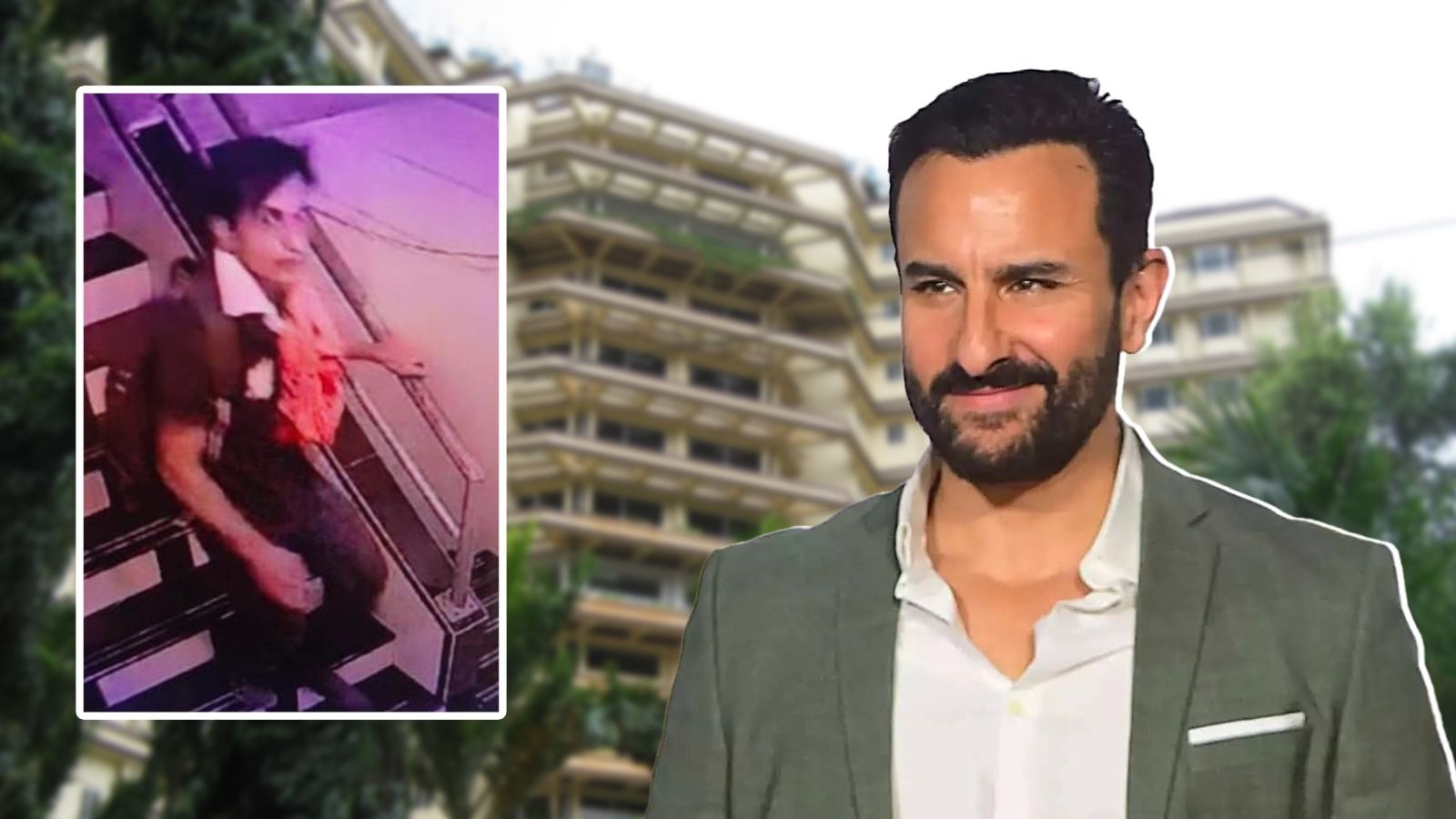 saif ali khan was attacked inside his home in bandra on january 16 1737656483486 16 9 iacCFS