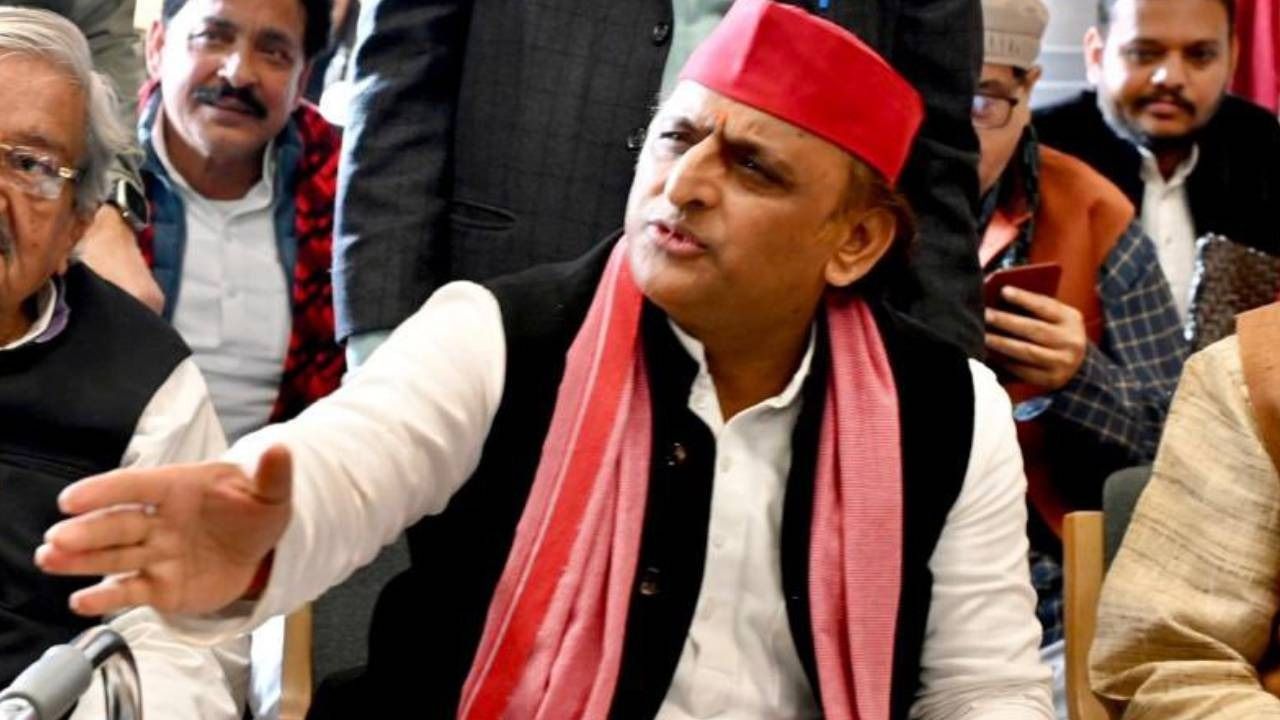 samajwadi party chief akhilesh yadav 1737530146884 16 9 ZOvQeg