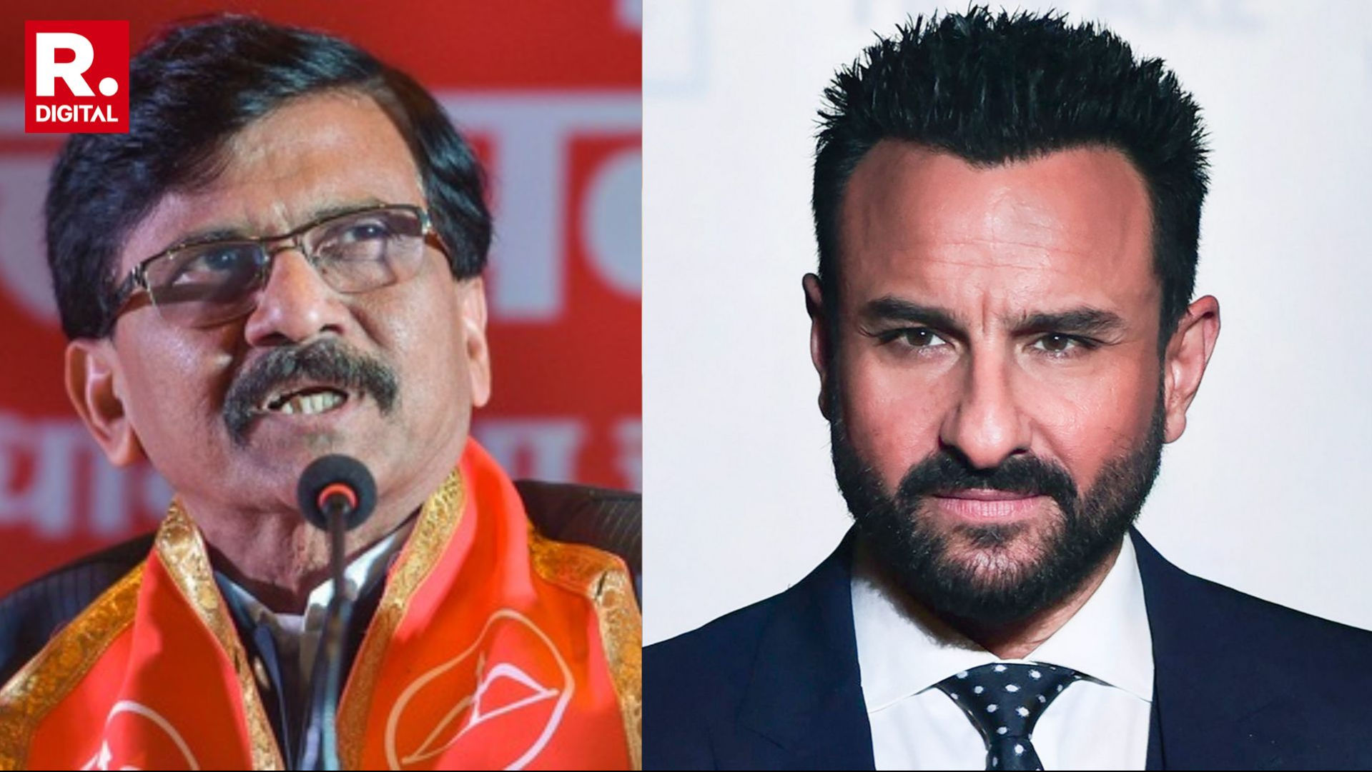 sanjay raut and saif ali khan 1737026024016 16 9 MMbIGi