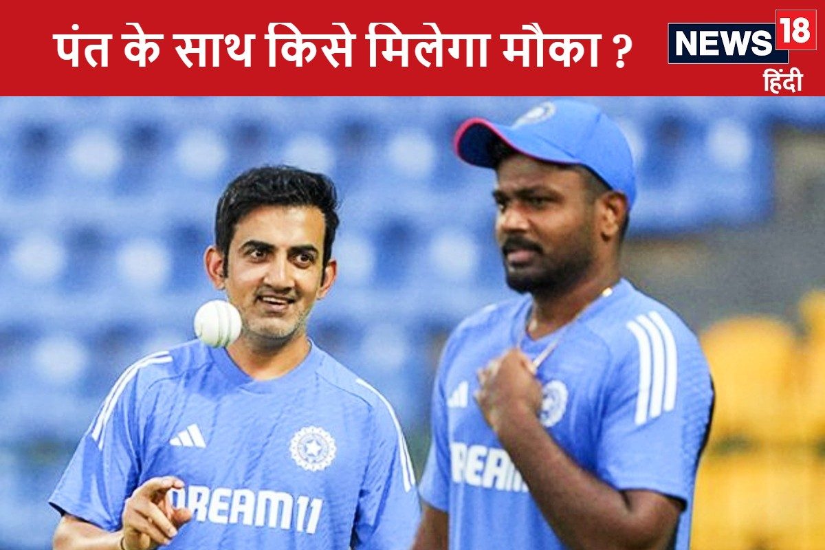 sanju samson 2025 01 c0de3f6259ce93ab2ae9cc455138b1f9 3x2 X0JNUy