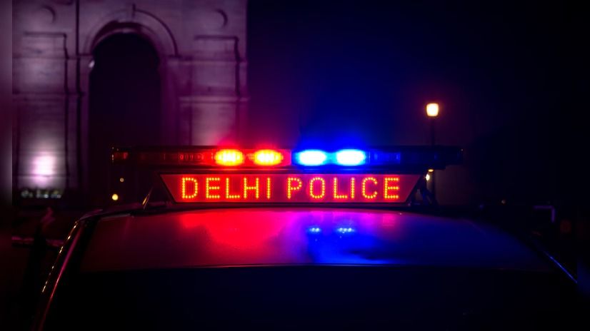 security heightened in delhi ahead of new year s eve 1735593091865 16 9 gb5pmy