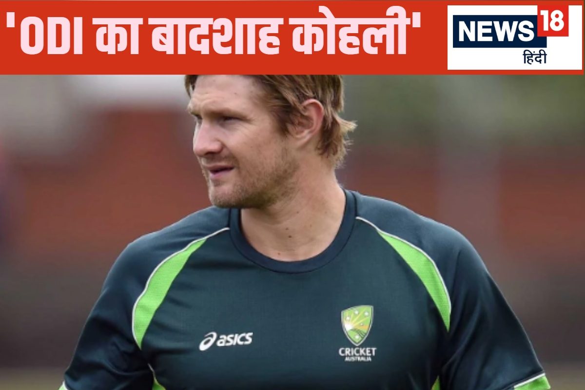 shane watson 2025 01 0e1bb773e363f051d34b34b743eed242 3x2 vnmQQ2