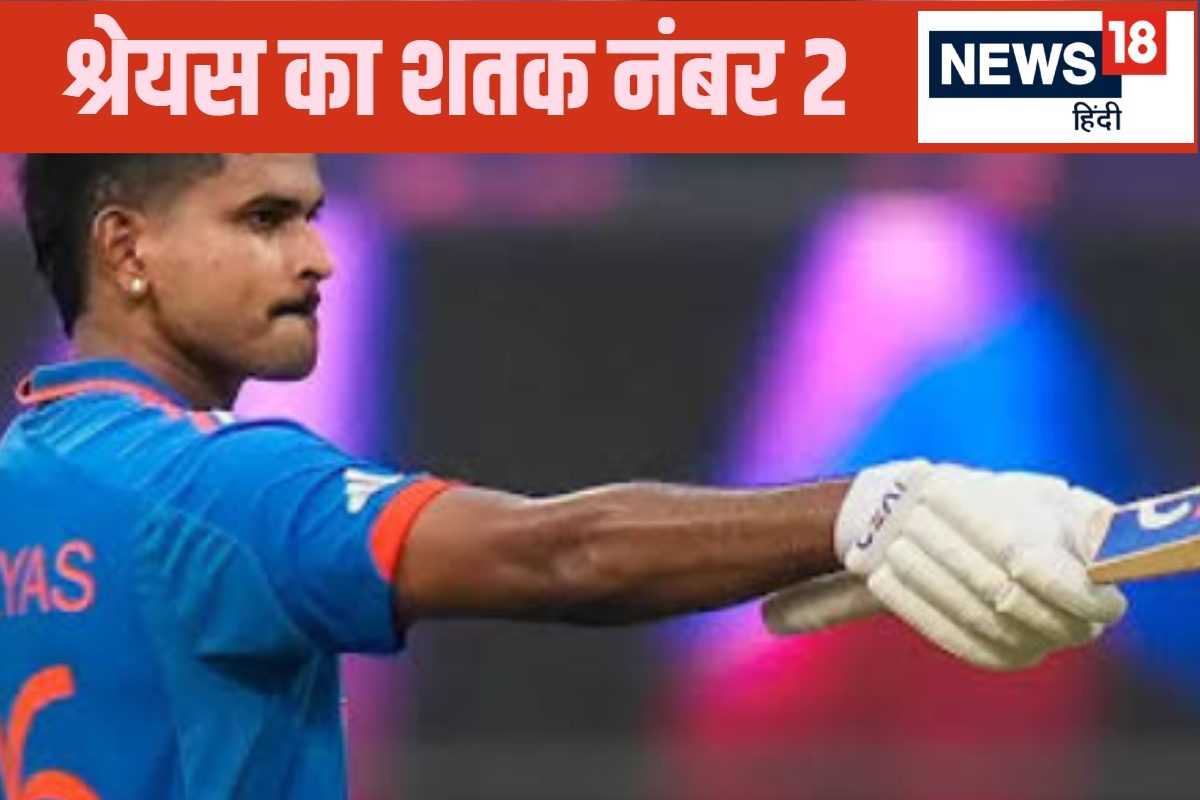 shreyas iyer 5 2025 01 e42b31e188f7b239002193907fbcdb14 3x2 ggPuUT