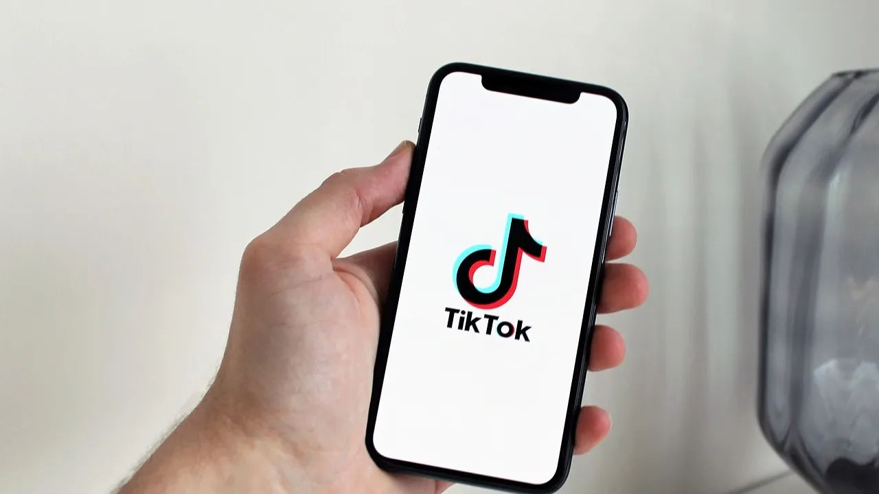 अमेरिका में वीडियो क्रिएटर्स को झटका! Tiktok हुआ बैन; प्लेस्टोर से हटाया गया