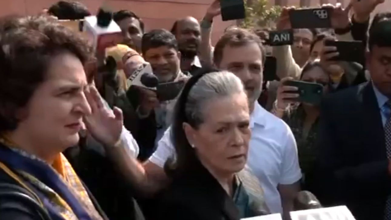 sonia gandhi insults president murmu 1738309719958 16 9 oouBeu