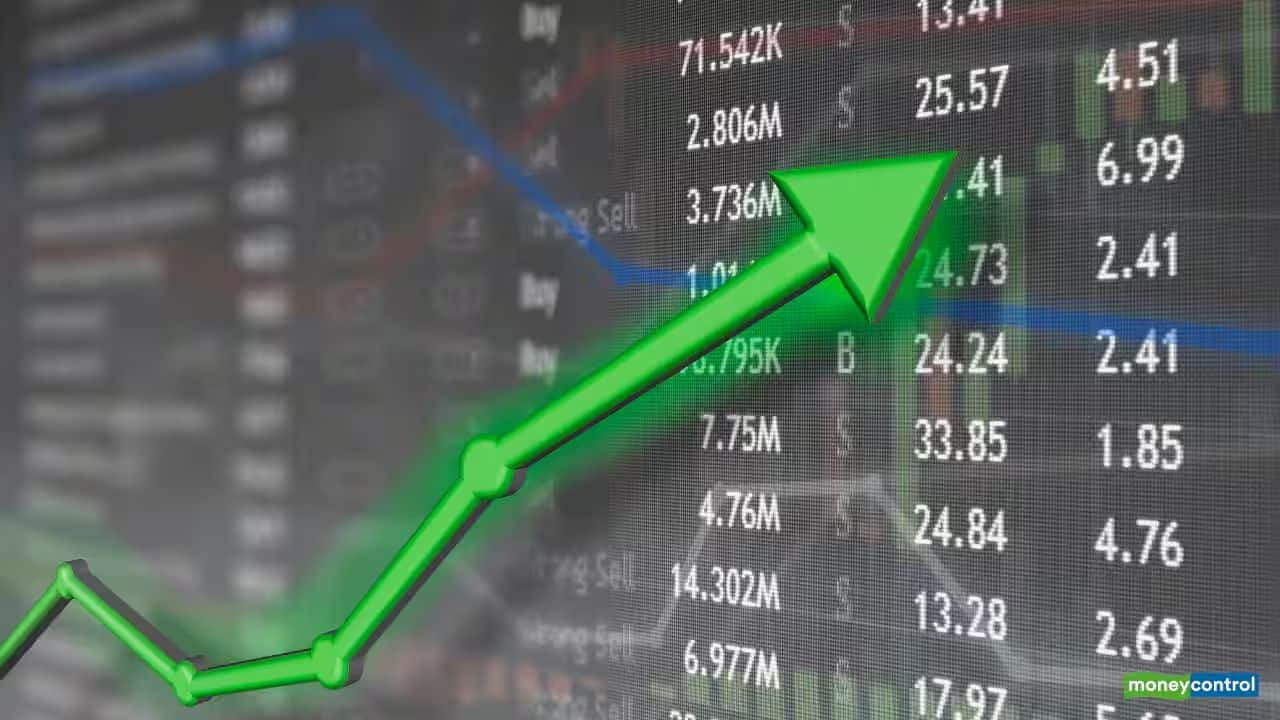 Brokerage Radar: ब्रोकरेज के रडार पर आए बजाज फाइनेंस समेत ये 8 शेयर, दांव लगाने से पहले नोट कर लें टारगेट प्राइस