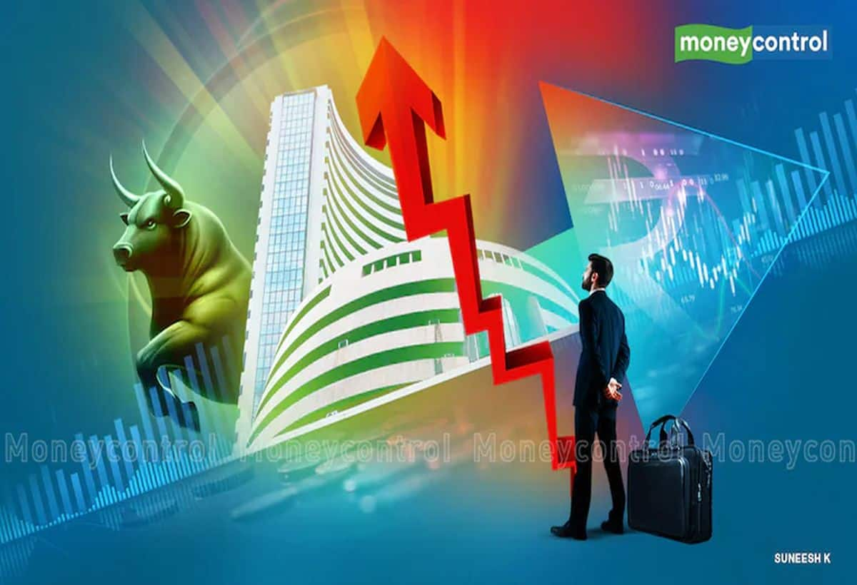 Nifty Strategy for Today: 24005-23970 के ऊपर निफ्टी में बढ़ेगा मोमेंटम, 24215-24255 पार हुआ तो दिखेगी और तेजी संभव