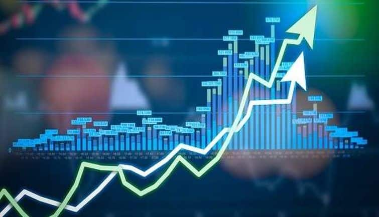 India Budget 2025: ग्रामीण भारत पर होगा सरकार का फोकस, रूरल इकोनॉमी से जुड़े शेयरों में आएगी तेजी