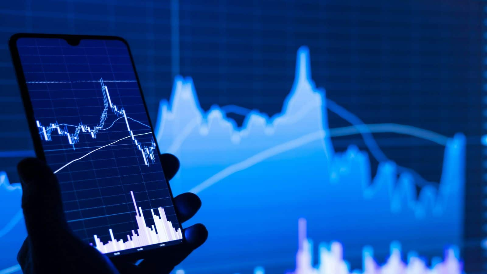 Market outlook : 2025 में कैसा रहेगा बाजार, कितने बनेंगे रिटर्न, आइए देखते हैं क्या कहता है सीएनबीसी-आवाज़ का महापोल