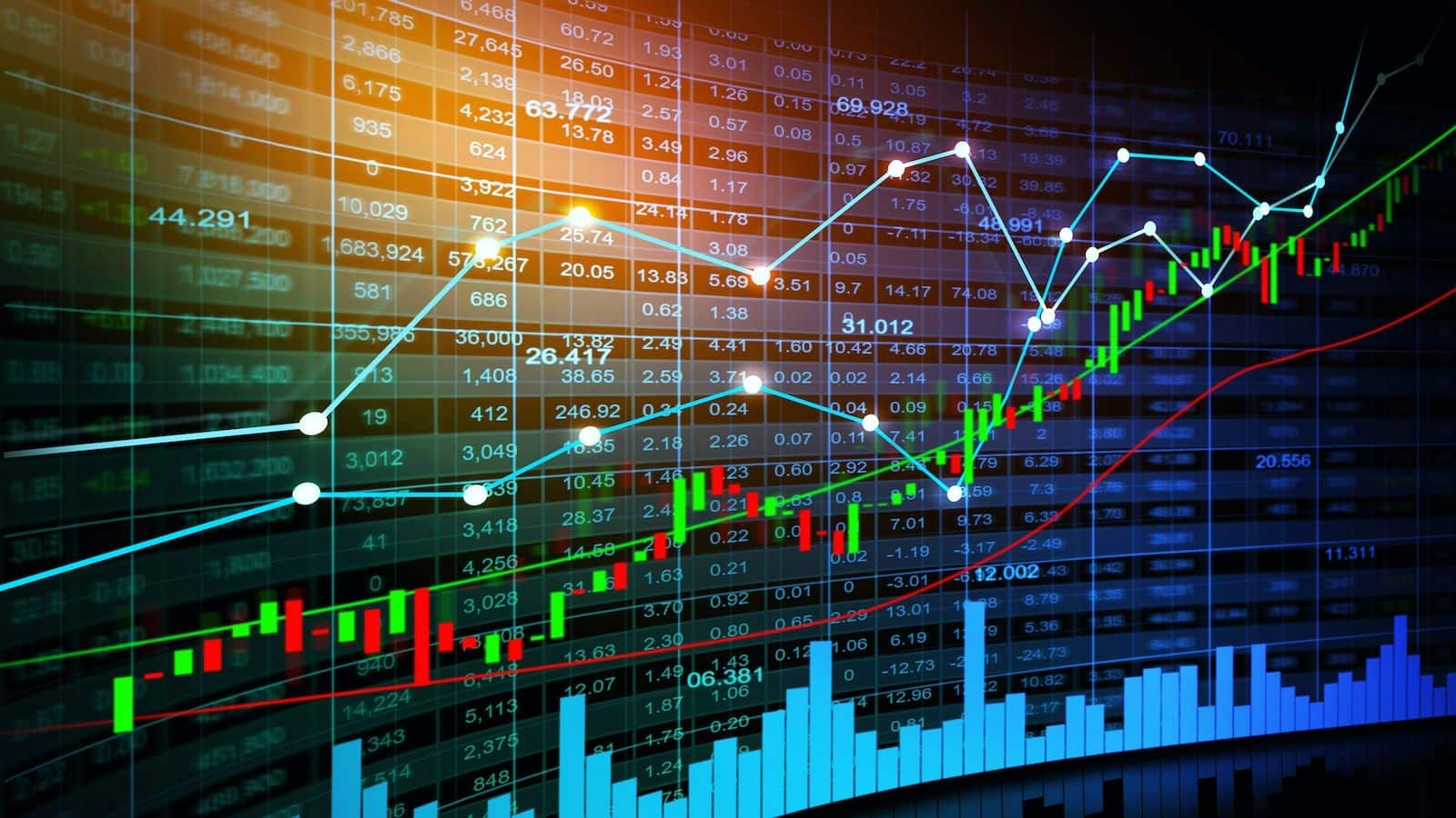 Brokerage Radar: इन 13 शेयरों में तगड़ी कमाई का मौका? तिमाही नतीजों के बाद ब्रोकरेज ने जारी की रिपोर्ट, नोट करें टारगेट प्राइस