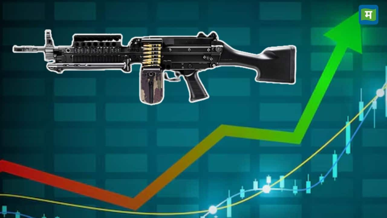 stocksgun qlS4Pv