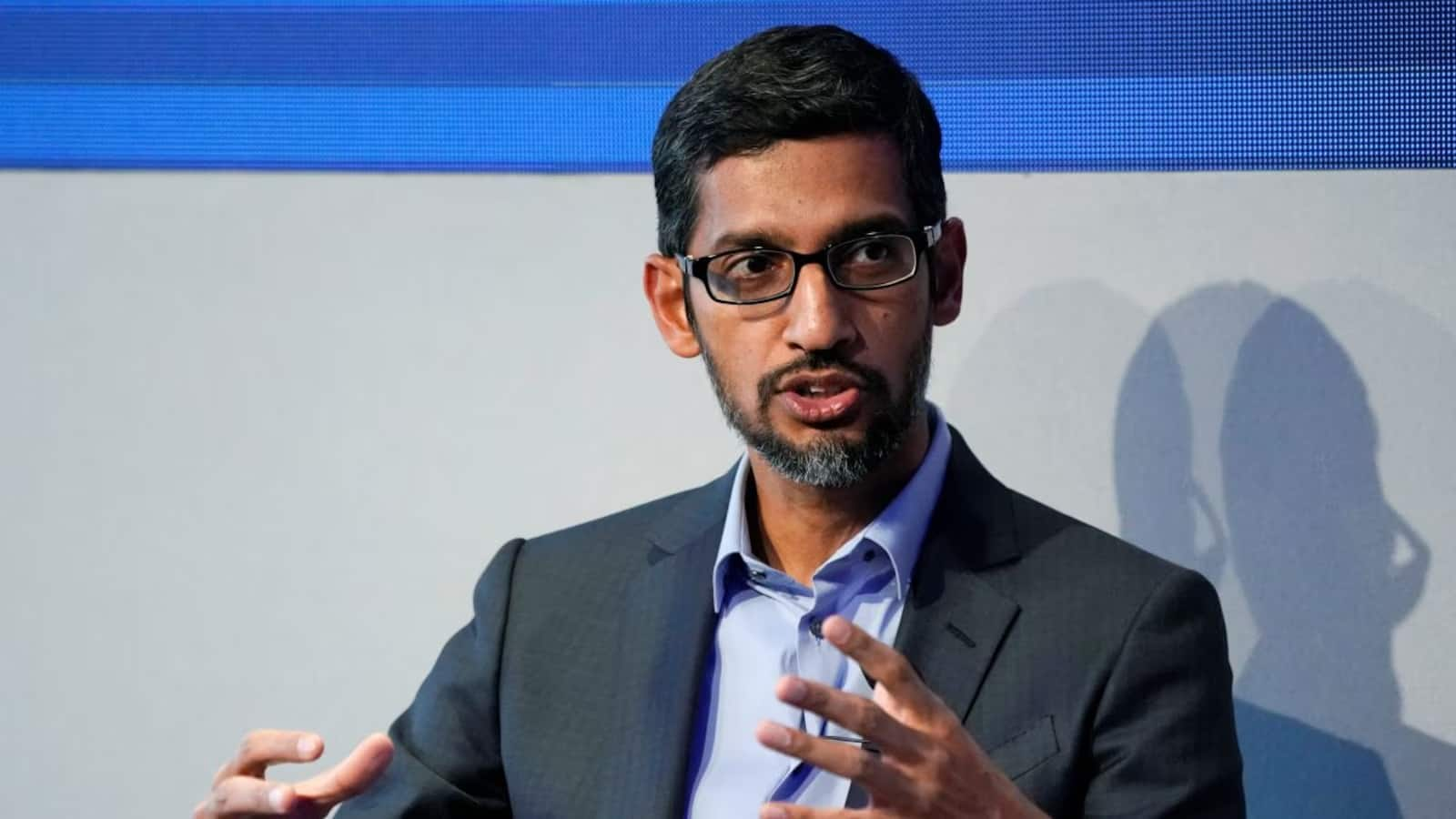 sundar pichai QamROq