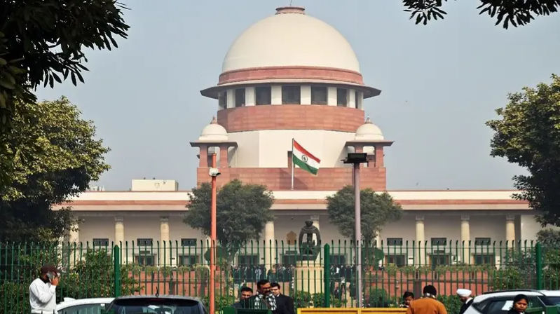 supreme court strict on disposal of solid waste in delhi 1737122568680 16 9