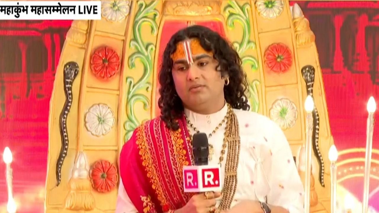 swami aniruddhacharya 1736323086751 16 9 dPiPJg