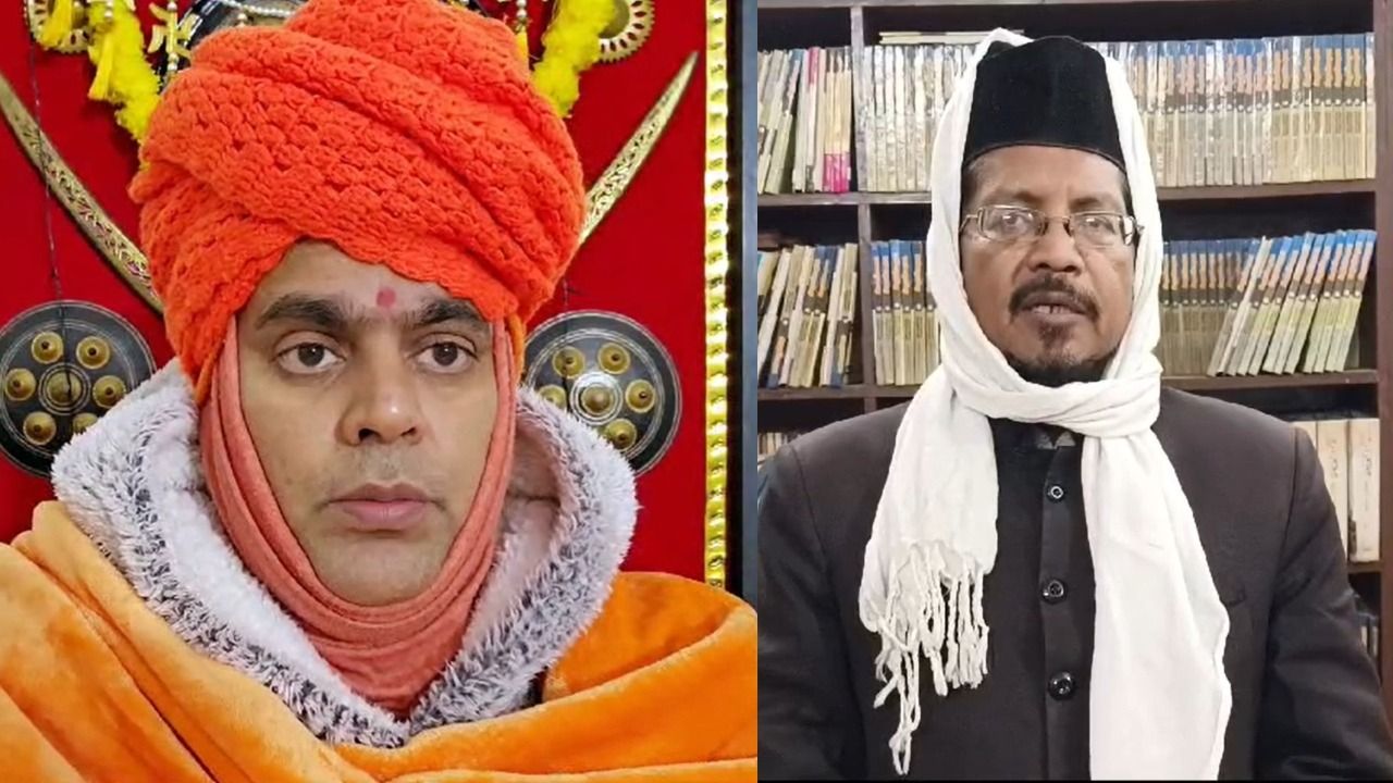 swami chakrapani and maulana 1736064366497 16 9 awd4md