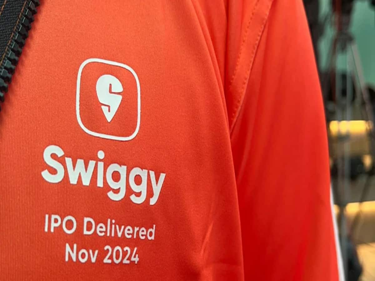 swiggy 3 wSEnVa