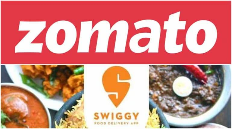 swiggy zomato XYyoW6