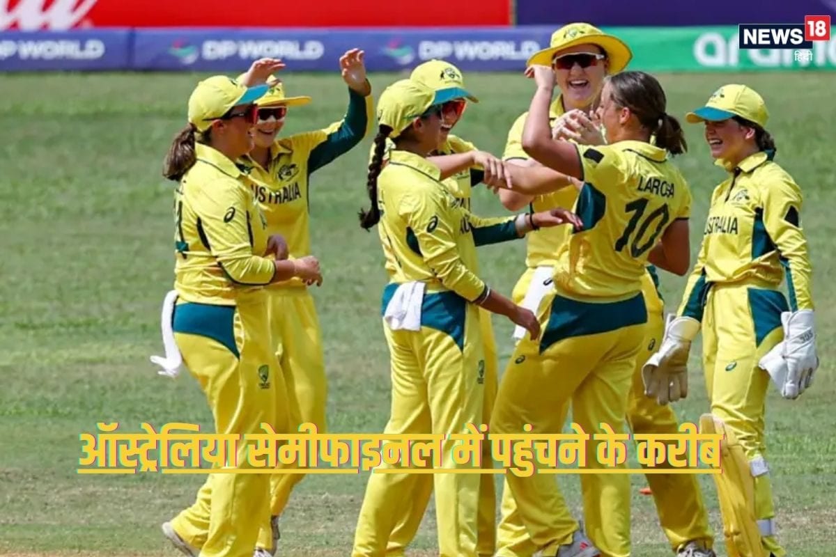 t20 world cup 2025 womens u19 2025 01 11ecf5e2b5e4e84942e5a2e890c30140 3x2 y6if4T