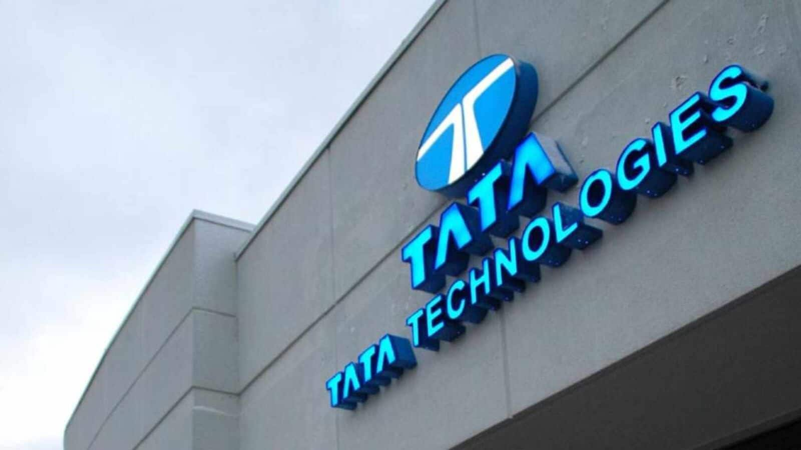 tatatech CrM6eA