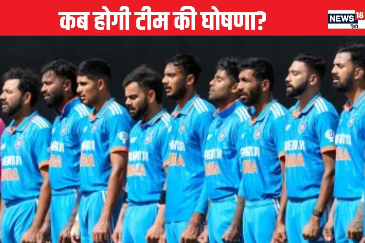 team india 2 2025 01 3d36247c712845f229fbcb565a2d4463 3x2 4Zd3CW