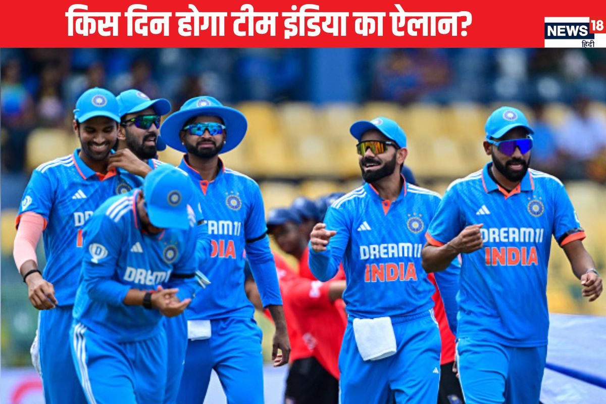 team india 3 2025 01 521f19daa9c4b775537704e889125704 3x2 4n2JpR