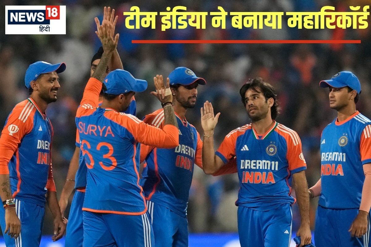 team india 3 2025 01 f4e655578b1d34188ab3d9afc4385e3b 3x2 Ojpauc