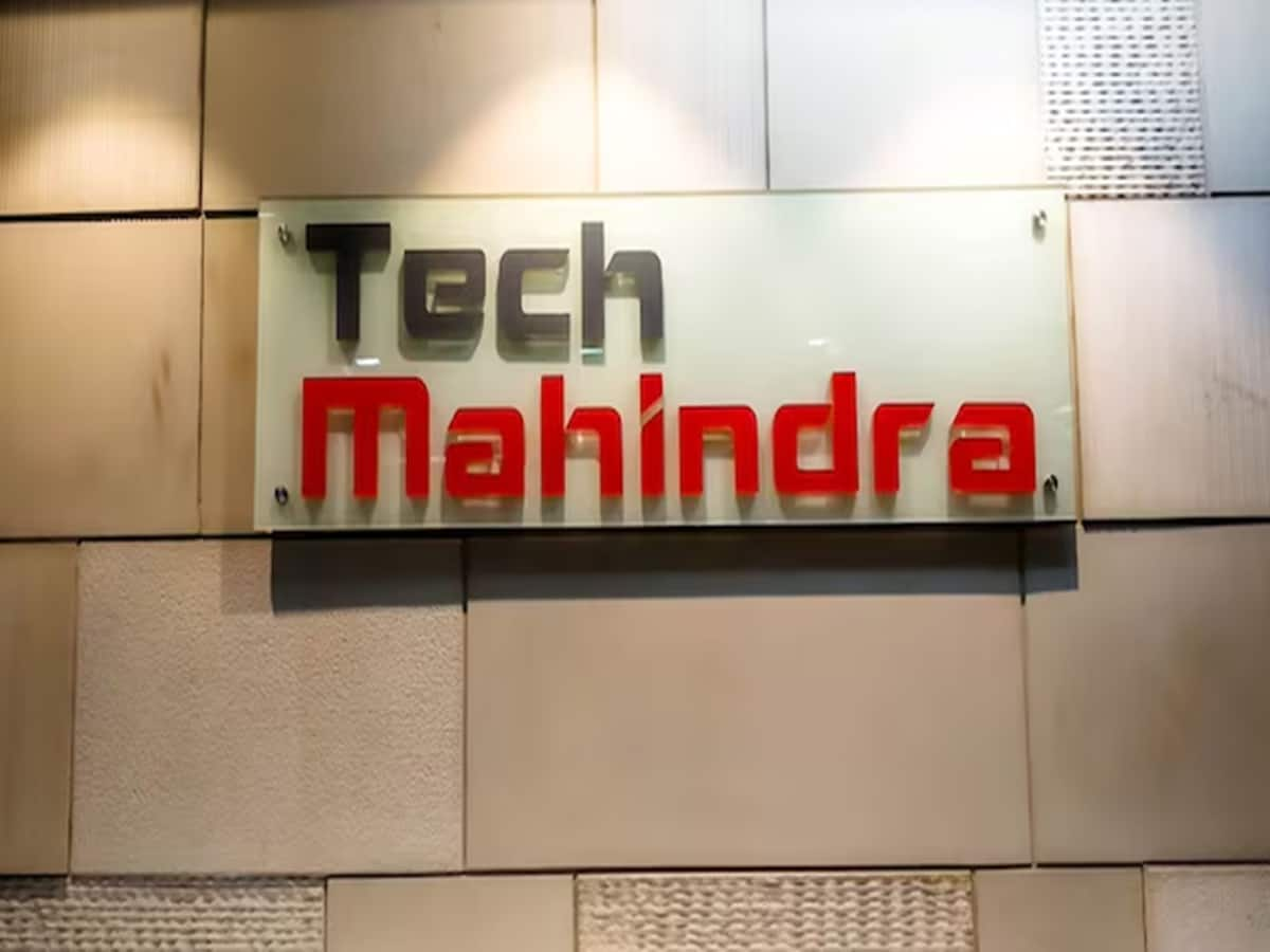 Tech Mahindra Salary Hike: सैलरी बढ़ाने पर ऑपरेटिंग मार्जिन को लगेगा इतना झटका, निवेशकों को करनी चाहिए फिक्र?