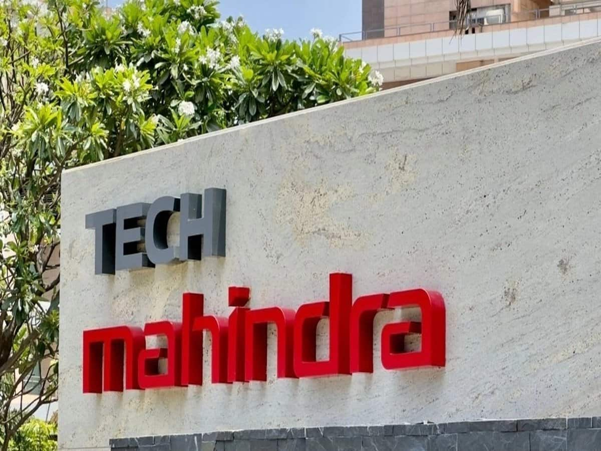 tech mahindra DJCK0P