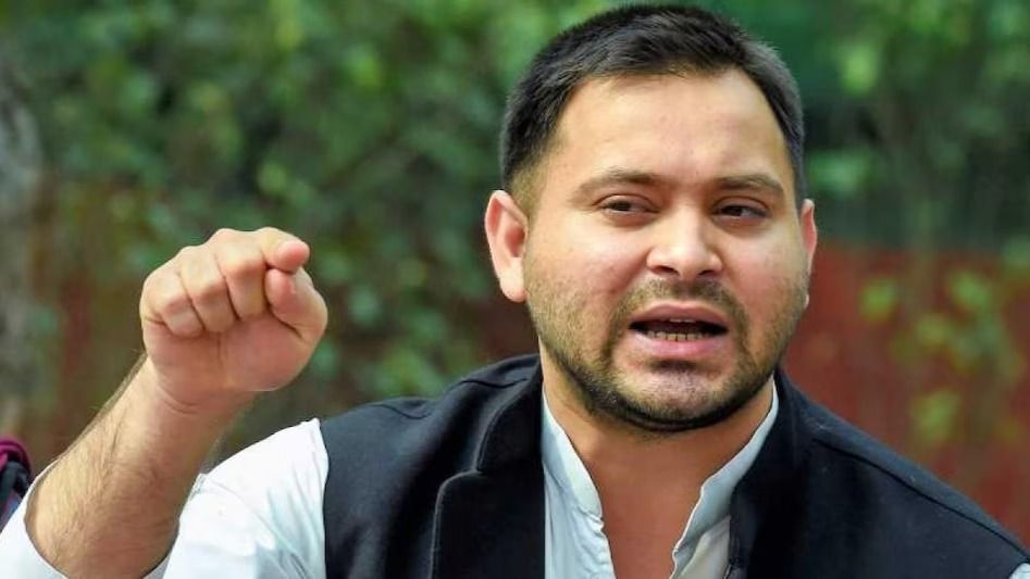 tejashwi yadav pti sixteen nine 169747619854016 9 uZXnrm