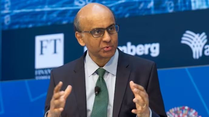 tharman shanmugaratnam has won singapores presidential election 024341 16x9 1720773461053 16 9 3f90lc