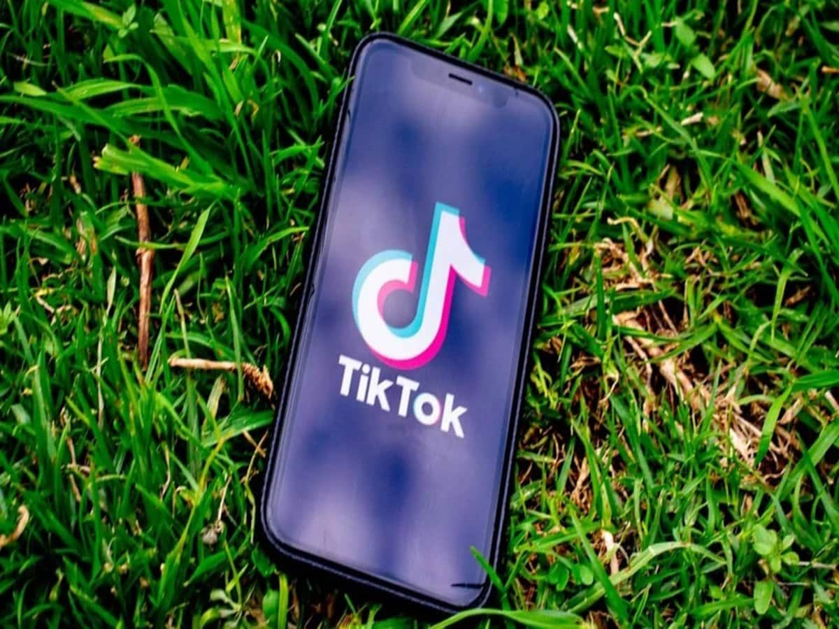 tiktok 1 y2RnCc