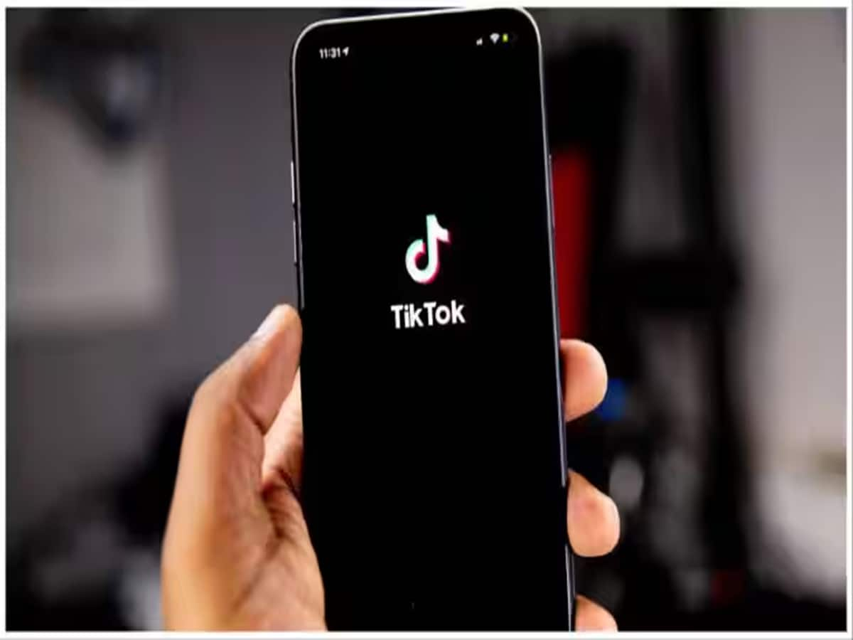 tiktok 4QccF4