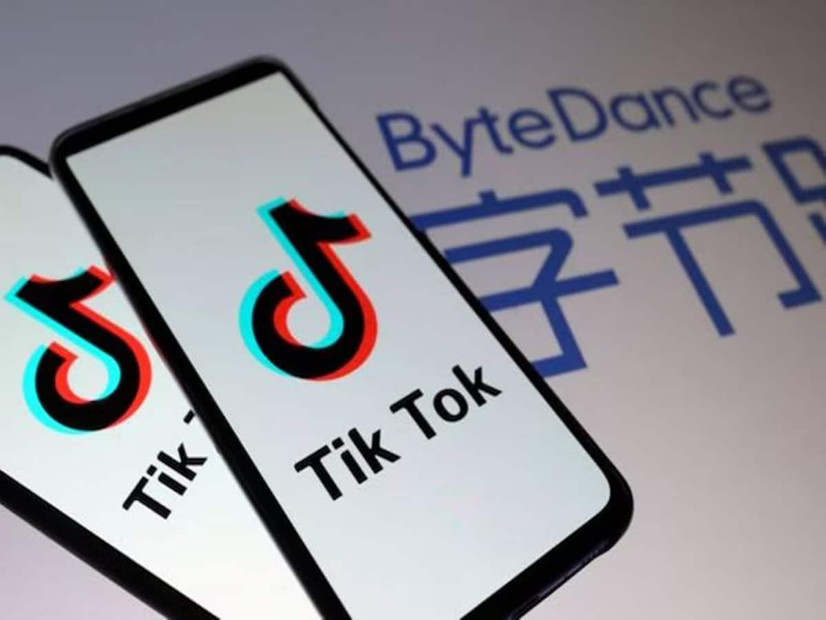 tiktok1 nJLpki