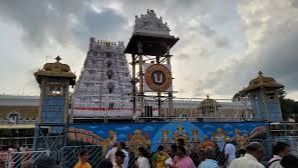 tirupati temple 1733161359982 16 9 vjVo1v