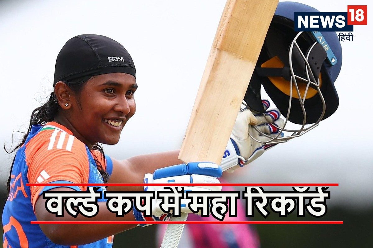 trisha century in u19 wc 2025 01 7bf442098ef19d89c5e3134f982708f0 3x2 I5U9Dd