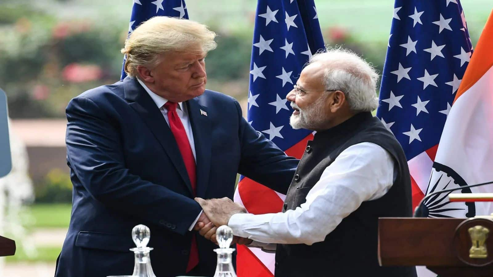 trumpmodi sURG7w