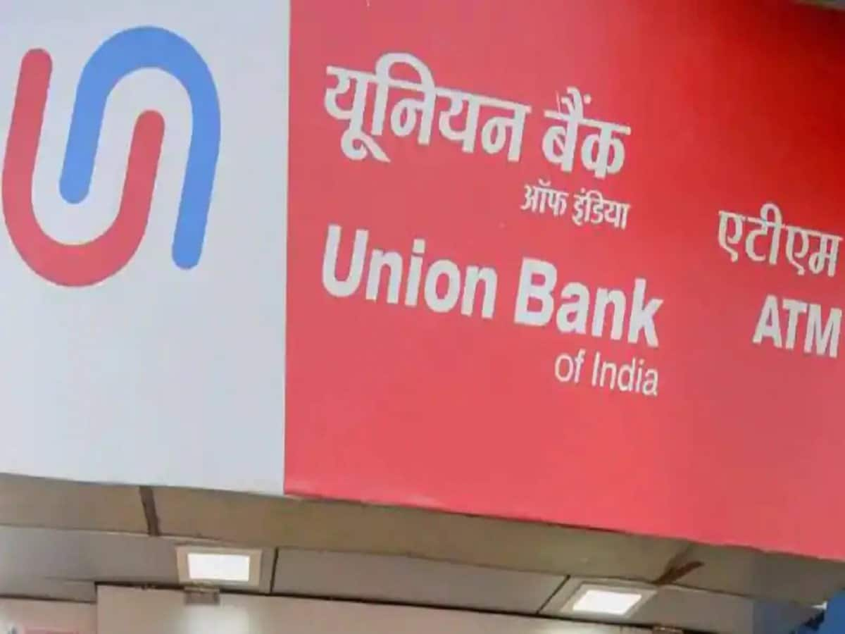 unin bank of india tGsZAi