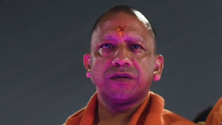 up cm yogi adityanath 1736592332167 16 9 AvCJSU