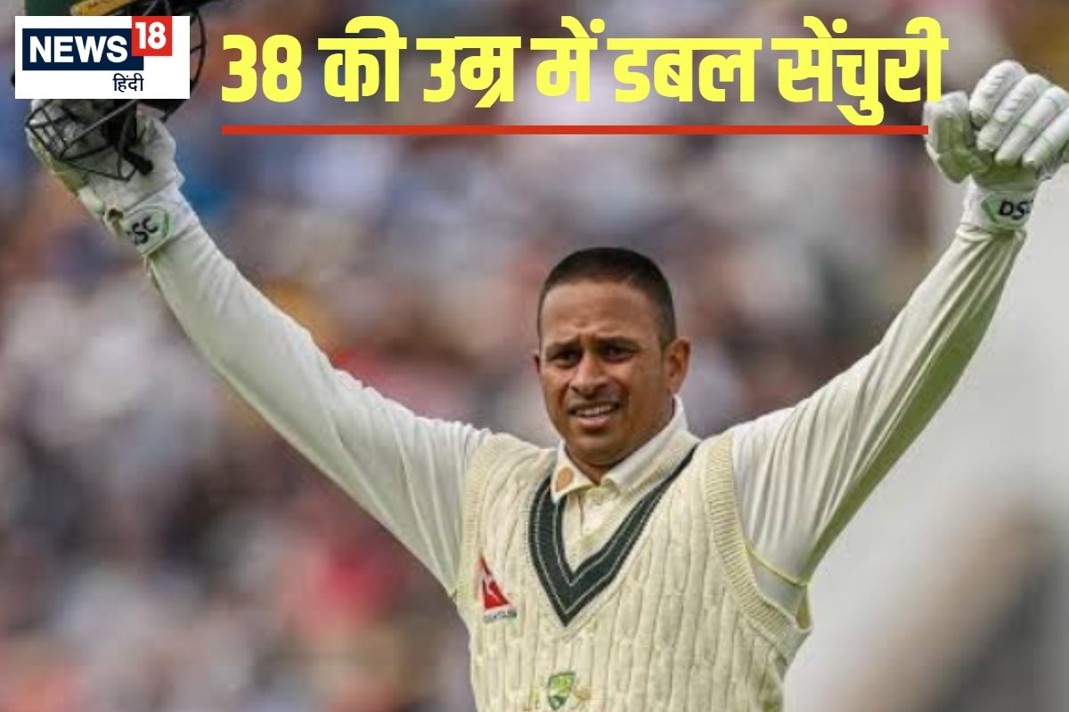 usman khawaja 2025 01 e8564d4f5c8275342544bacc9e877691 3x2 9moQp3